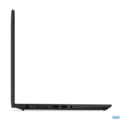 LENOVO ThinkPad T14 Gen 3 Refurbished | i5-1245U (12th Gen) | 24GB RAM | 256GB NVMe SSD | 14 inch WUXGA Touchscreen | Windows 11 Pro | Original NL(US) Keyboard