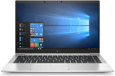 HP EliteBook 840 G7 Refurbished | i5-10310U (10e Gen) | 24GB RAM | 256GB NVMe SSD | 14 inch FHD | Windows 11 Pro | 12M Garantie