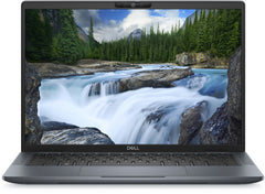 DELL Latitude 7340 Refurbished | i7-1365U (13th Gen) | 16GB RAM | 256GB SSD | 13.3 inch WUXGA | Windows 11 Pro | Original Dutch(US) Keyboard