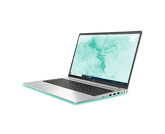 HP 450 G8 WWAN Refurbished | i5-1135G7 (11th Gen) | 8GB RAM | 256GB NVMe SSD | 15.6 inch FHD | Windows 11 Pro | Original Dutch (US) Keyboard