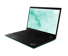 LENOVO T15 Gen 1 Refurbished | i5-10210U (10th Gen) | 16GB RAM | 256GB NVMe SSD | 15.6 inch FHD | Windows 11 Pro | Original NL(US) Keyboard