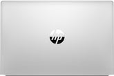 HP ProBook 440 G9 Refurbished | i5-1235U (12e Gen) | 16GB RAM | 256GB SSD | 14 inch FHD Touchscreen | Windows 11 Pro | 12M Garantie