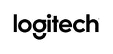 LOGITECH ComboTouch for iPad Air 13inch M2 OXFORD Grey Refurbished | 12M Warranty