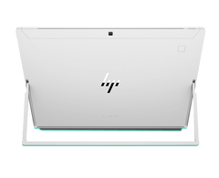 HP Elite x2 1013 G3 Refurbished | i5-8350U (8th Gen) | 8GB | 256GB SSD | 13 inch 3000x2000 | 12M Warranty.