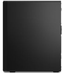 Lenovo M70T TWR | Refurbished | Intel Core i5-10500 (10th Generation) | 16 GB RAM | 256 GB SSD | Windows 11 Pro | 1 Year Warranty.