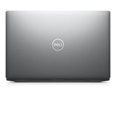 DELL Latitude 5530 Refurbished | i5-1245U (12e Gen) | 16GB RAM | 256GB NVMe SSD | 15.6 inch FHD | Windows 11 Pro | 12M Garantie