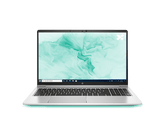 HP 650 G8 Refurbished | i5-1145G7 (11th Gen) | 8GB | 256GB NVMe | 15.6 inch FHD | Original Dutch (US) Keyboard.