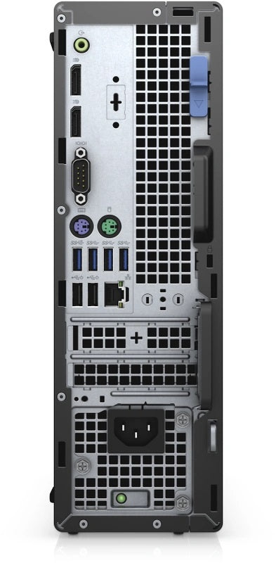 Dell 7090 SFF