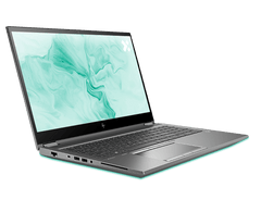 HP Zbook Fury 15 G8 Refurbished | i9-11950H (11th Gen) | 32GB RAM | 512GB NVMe SSD | 15.6 inch FHD | Windows 11 Pro | Original NL(US) Keyboard