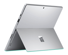 MICROSOFT Surface Pro 7 Refurbished | i5-1035G4 (10th Gen) | 8GB | 256GB NVMe | 12.3 inch FHD | 12M Warranty.