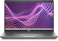 DELL Latitude 5440 Refurbished | i7-1355U (13th Gen) | 16GB RAM | 512GB NVMe SSD | 14 inch FHD | Windows 11 Pro | Original NL(US) Keyboard
