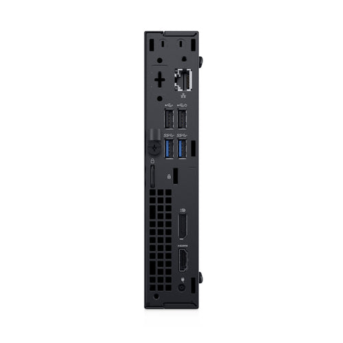 Dell 3070 MFF