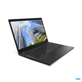 LENOVO ThinkPad T14s G2 Refurbished | i5-1145G7 (11th Gen) | 16GB RAM | 256GB NVMe | 14 inch FHD | Windows 11 Pro | Original AZERTY (FR) Keyboard