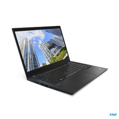 LENOVO ThinkPad T14s G2 Refurbished | i5-1145G7 (11th Gen) | 16GB RAM | 256GB NVMe | 14 inch FHD | Windows 11 Pro | Original AZERTY (FR) Keyboard