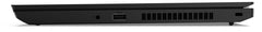 LENOVO L14 Gen 2 Refurbished | i7-1165G7 (11th Gen) | 16GB RAM | 512GB NVMe | 14 inch FHD | Windows 11 Pro | Original NL(US) Keyboard