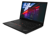 LENOVO ThinkPad T14 Gen 2 Refurbished | i5-1145G7 (11e Gen) | 16GB RAM | 256GB NVMe SSD | 14 inch FHD | Windows 11 Pro | 12M Garantie