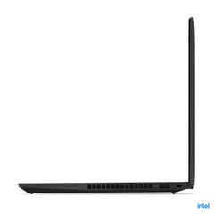 LENOVO ThinkPad T14 Gen 3 Refurbished | i5-1245U (12th Gen) | 16GB RAM | 256GB NVMe SSD | 14 inch WUXGA Touchscreen | Windows 11 Pro | Original NL(US) Keyboard