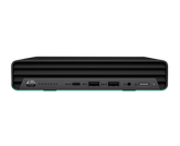 HP 600 G6 Mini Refurbished | Intel Core i5-10500T (10th Gen) | 16GB RAM | 256GB SSD | Windows 11 Pro | 12-Month Warranty