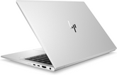 HP EliteBook 840 G8 Refurbished | i7-1185G7 (11th Gen) | 16GB RAM | 256GB SSD | 14 inch FHD | Windows 11 Pro | Original NL(US) Keyboard