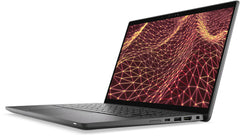 DELL Latitude 7430 Refurbished | i7-1270P (12e Gen) | 16GB RAM | 256GB NVMe SSD | 14 inch FHD Touchscreen | Windows 11 Pro | 12M Garantie