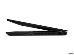 LENOVO ThinkPad T14 G1 Refurbished | i5-10310U (10e Gen) | 16GB RAM | 256GB NVMe SSD | 14 inch FHD | Windows 11 Pro | 12M Garantie