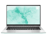 HP ProBook 640 G8 Refurbished | i5-1145G7 (11th Gen) | 16GB RAM | 256GB NVMe | 14 inch FHD | Windows 11 Pro | Original QWERTY (UK) Keyboard