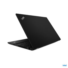 LENOVO ThinkPad T15 Gen 2 Refurbished | i7-1185G7 (11th Gen) | 16GB RAM | 256GB NVMe SSD | 15.6 inch FHD | Windows 11 Pro | Original Dutch(US) Keyboard