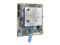 HPE Memory 64GB 2 x4 DDR4 Refurbished | 64GB 2Rx4 PC4-3200R CAS-22 Smart Memory Kit Gen10+ | 12M Warranty