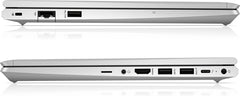 HP 640 G9 Refurbished | Intel Core i5-1245U (12th Gen) | 16GB RAM | 512GB NVMe SSD | 14 inch FHD | Windows 11 Pro | 12M Warranty