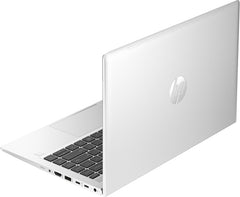 HP 440 G10 Refurbished | i5-1335U (13th Gen) | 16GB RAM | 512GB NVMe SSD | 14 inch FHD | Windows 11 Pro | Original NL(US) Keyboard