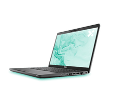 DELL Latitude 5400 Refurbished | i5-8365U (8e Gen) | 16GB RAM | 256GB NVMe SSD | 14 inch FHD Touchscreen | Windows 11 Pro | 12M Garantie