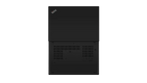 LENOVO ThinkPad T14 Gen 2 Refurbished | i5-1145G7 (11th Gen) | 16GB RAM | 256GB NVMe SSD | 14 inch FHD Touchscreen | Windows 11 Pro | Original NL(US) Keyboard