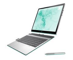 HP Elite x2 1013 G3 Refurbished | i5-8350U (8th Gen) | 8GB | 256GB SSD | 13 inch 3000x2000 | 12M Warranty.