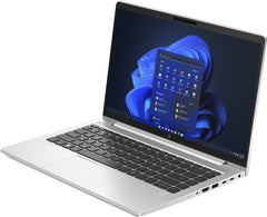 HP 640 G10 Refurbished | i5-1345U (13th Gen) | 16GB RAM | 512GB NVMe SSD | 14 inch FHD | Windows 11 Pro | 12M Warranty