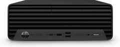 HP 400 G9 SFF Refurbished | i5-14500 (14th Gen) | 8GB RAM | 512GB SSD | Windows 11 Pro | 12M Warranty