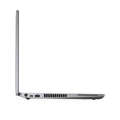 DELL Latitude 5510 Refurbished | i5-10210U (10th Gen) | 16GB RAM | 256GB NVMe | 15.6 inch FHD | Windows 11 Pro | Original NL(US) Keyboard