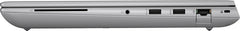 HP ZBook Fury 16 G9 Refurbished | i7-12850HX (12th Gen) | 32GB RAM | 1TB SSD | 16 inch WUXGA | Windows 11 Pro | Original NL(US) Keyboard