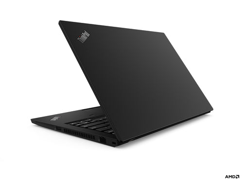 Lenovo ThinkPad T14 Gen 1