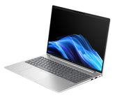 HP EliteBook 6 G1i 16 u5 Ricondizionato | Intel Core i5-225U (2ª generazione) | 16GB RAM | 512GB SSD | WUXGA da 16 pollici | Windows 11 Pro | 12M di garanzia