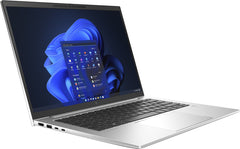 HP 840 G9 Refurbished | Intel Core i7-1270P (12e Gen) | 16GB RAM | 1TB NVMe SSD | 14 inch WUXGA | Windows 11 Pro | Originele NL(US) Toetsenbord
