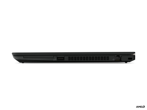 Lenovo ThinkPad T14 Gen 1
