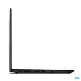 LENOVO ThinkPad X13 G2 Refurbished | i5-1145G7 (11th Gen) | 16GB RAM | 256GB NVMe | 13.3 inch WUXGA | Windows 11 Pro | Original AZERTY (FR) Keyboard