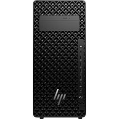 HP Z2 TWR G1i Refurbished | Intel Xeon U9-285 | 32GB DDR5 ECC 5600 | 1TB M.2 SSD | Nvidia RTX 5080 16GB | Windows 11 Pro 64-bit | 12M Garantie
