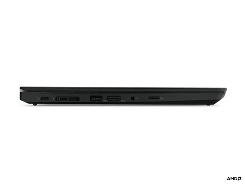 Lenovo ThinkPad T14 Gen 1
