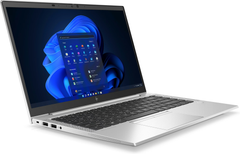 HP EliteBook 840 G8 Refurbished | i5-1145G7 (11th Gen) | 16GB RAM | 256GB NVMe SSD | 14 inch FHD | Windows 11 Pro | Original Dutch (US) Keyboard