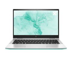 HP 830 G8 Refurbished | i5-1145G7 (11th Gen) | 32GB RAM | 256GB NVMe SSD | 13.3 inch FHD | Windows 11 Pro | Original Dutch (US Layout) Keyboard