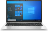 HP 850 G8 Ricondizionato | Intel Core i7-1185G7 (11ª generazione) | 16GB RAM | SSD NVMe da 256GB | Touchscreen FHD da 15.6 pollici | Windows 11 Pro | Tastiera AZERTY originale (BE)