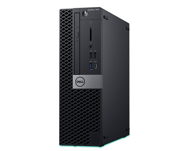 Dell 7060 SFF