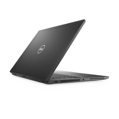 DELL Latitude 7420 Refurbished | i7-1185G7 (11th Gen) | 32GB RAM | 256GB SSD | 14 inch FHD | Windows 11 Pro | Original QWERTY (UK) Keyboard