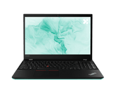 LENOVO T15 Gen 1 Refurbished | i7-10610U (10th Gen) | 16GB RAM | 512GB NVMe SSD | 15.6 inch FHD | Windows 11 Pro | Original NL(US) Keyboard
